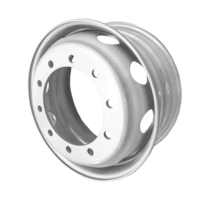 22.5X9X10