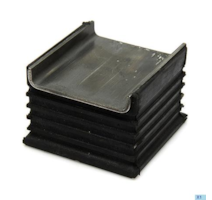 500.099/11-20807-000