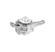 AW24190 / 9062006001