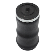 AMPRO-7059