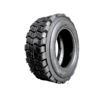RUO12165-12CPMF