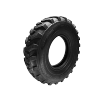 RUO140024-16CPG2/L2XDW