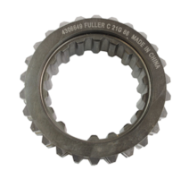 4306649/ 4304014-EUR