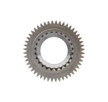 4302381AMP