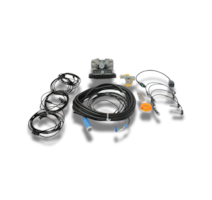 KIT/4S2M/041124203