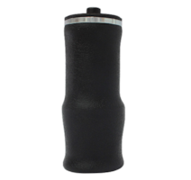 AMPRO-7116