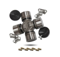 SPL250.3X-FCR