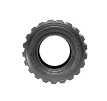 RUO12165-12CPSKS