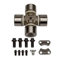 SPL140X-FCR