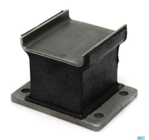 500.098/11-20808-000