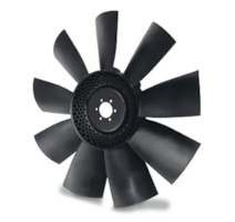 991813502 / 44566-02