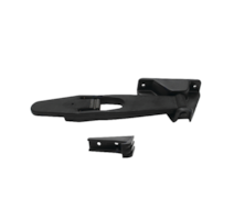 501.789/17-15553-000