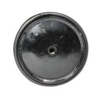 SP 554984-K/ 9925528010