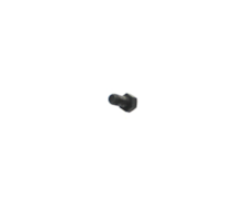 0S0509