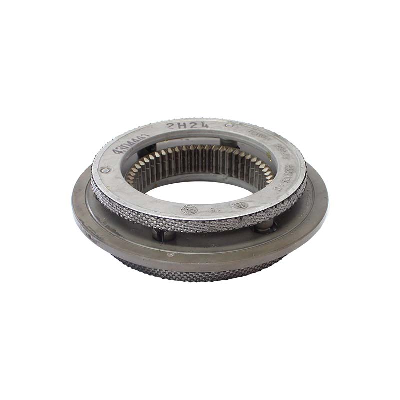 松1 A-6608 - Sincronizador | SOLUTRAPARTS