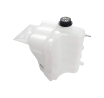 2508700C91-AMP/ 603-5103