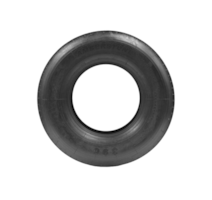 AMB385/65R225-20CPDL