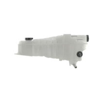 A05-28531-001-AMP/603-5207
