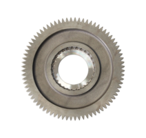4302411AMP