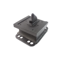 360.192/A1615303-000