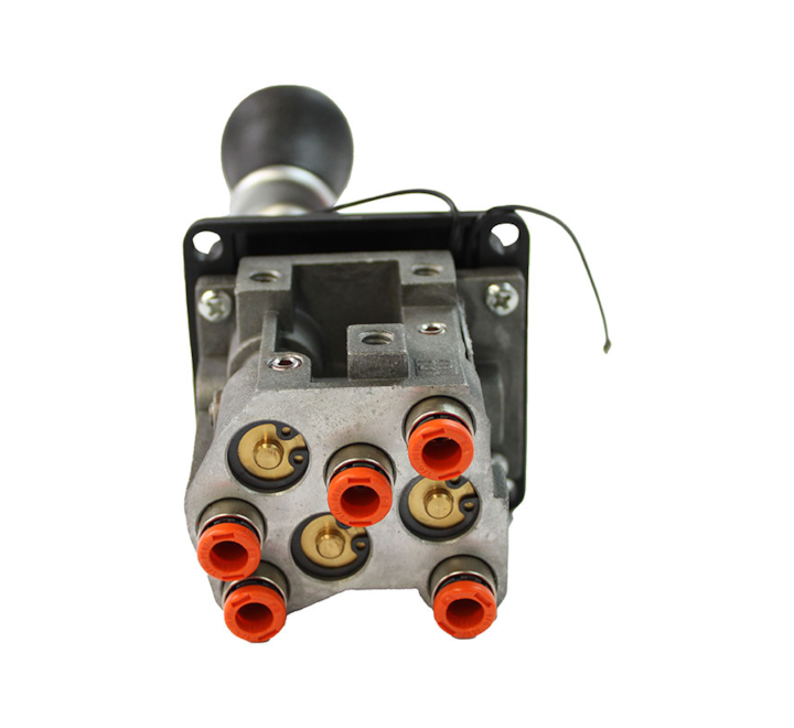Image Description
