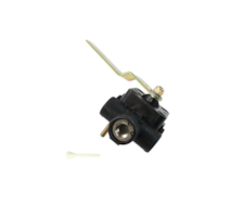 KD-2205/16-14318-000