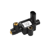 GTD-5030-111