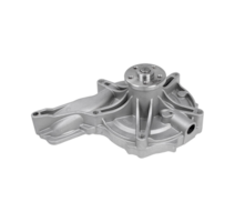 AW36070/21468472 / AW27150