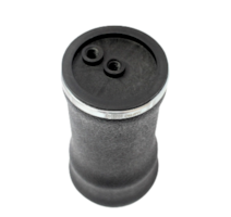 AMPRO-7108