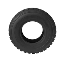 RUO175R25-2 E3/L3