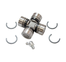 5-170X-FCR