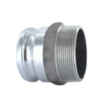 T-AL-F300