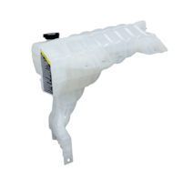 DR104002-AMP/603-5570