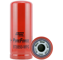 BT8850-MPG