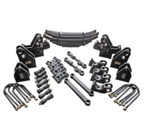 FW682/1310/440/AR5/10004