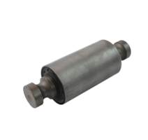 360.160/16-16403-000