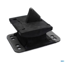 500.096/16-15773-000