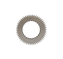 4304642AMP