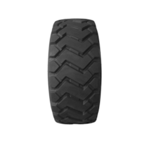 RUO295R25-2 E3/L3