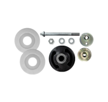 FCR-S21166/S24691