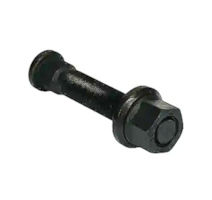 TKL139-6035-3-L5