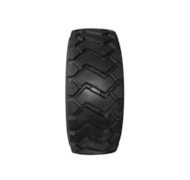RUO235R25-2 E3/L3