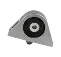 502.053/  A18-34677-000