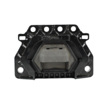 503.508A/ LORJ-261852-0