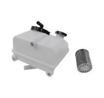A01-19133-000-AMP/603-5206