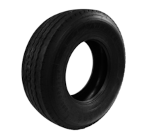 ANN385/65R225-20CPDL