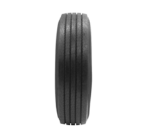 ANNB295/80R225-18CPMX