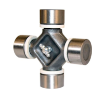 SPL100X-FCR