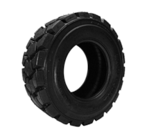 RUO14175-16CPL5