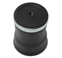 AMPRO-7086